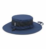 Sombrero-Bora-Bora™-II-Azul-Columbia