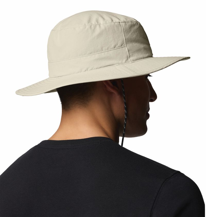 Sombrero-Columbia™-Broad-Spectrum-II-Beige-Columbia