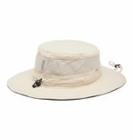 Sombrero-Bora-Bora™-II-Beige-Columbia