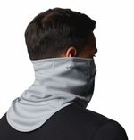Cuellera-Freezer-Zero™-II-Gris-Columbia