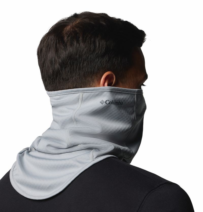 Cuellera-Freezer-Zero™-II-Gris-Columbia