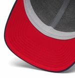 Gorro-Columbia-Mesh™-Azul-Columbia