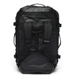 Maletin-60L-Landroamer™-Negro-Columbia