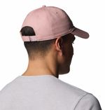 Gorro-Provisions™-Rosado-Columbia