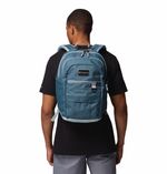 Mochila-de-26L-Buxton™-Celeste-Columbia