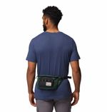 Canguro-Zigzag™-II-Verde-Columbia