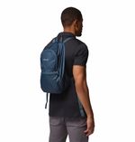 Mochila-Empacable-Lightweight-Celeste-Columbia