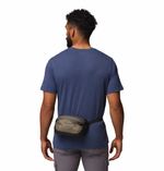 Canguro-Empacable-Lightweight-Verde-Columbia