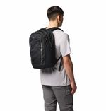 Mochila-de-26L-Atlas-Explorer™-II-Negra-Columbia