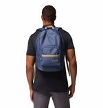Mochila-de-22L-Zigzag™-II-Azul-Columbia