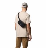 Canguro-Trail-Traveler™-Negro-Columbia