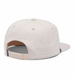 Gorro-Ratchet-Strap™-Beige-Columbia