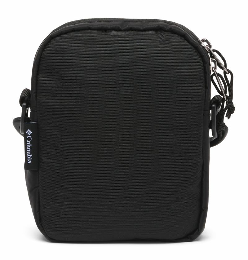 Bolso-Great-Smoky-Garden™-Negro-Columbia