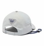 Gorro-PFG-80Mph™-Gris-Columbia