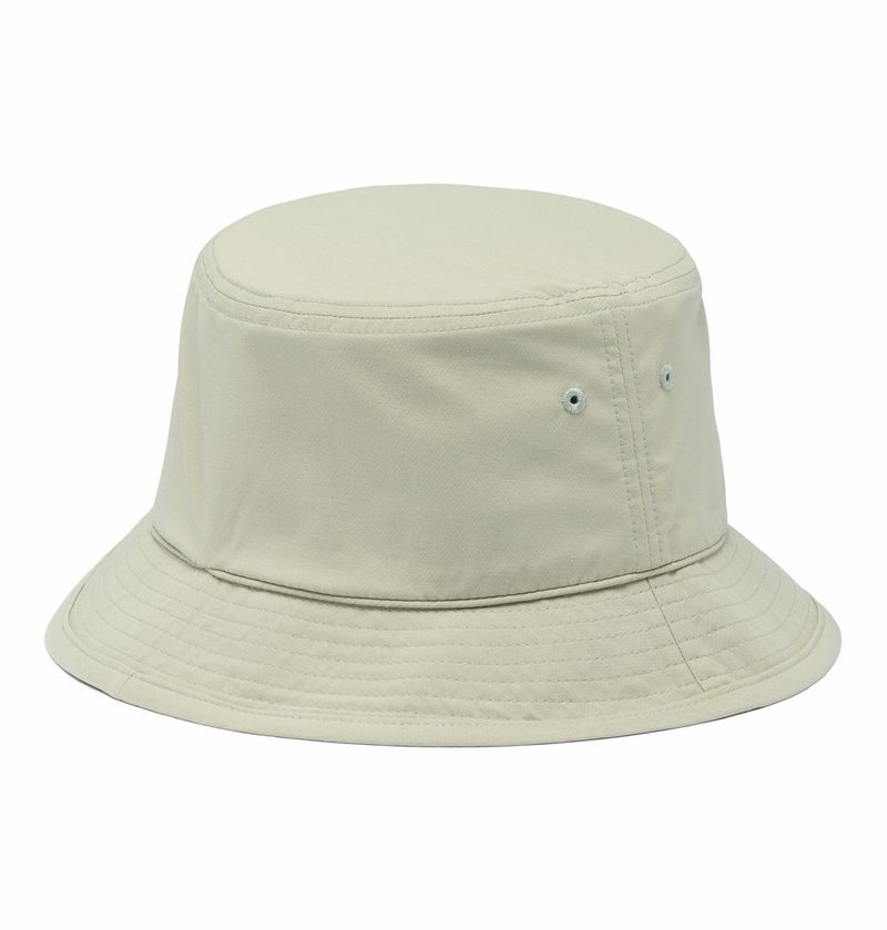 Sombrero-Bucket-Pine-Mountain™-II-Verde-Columbia
