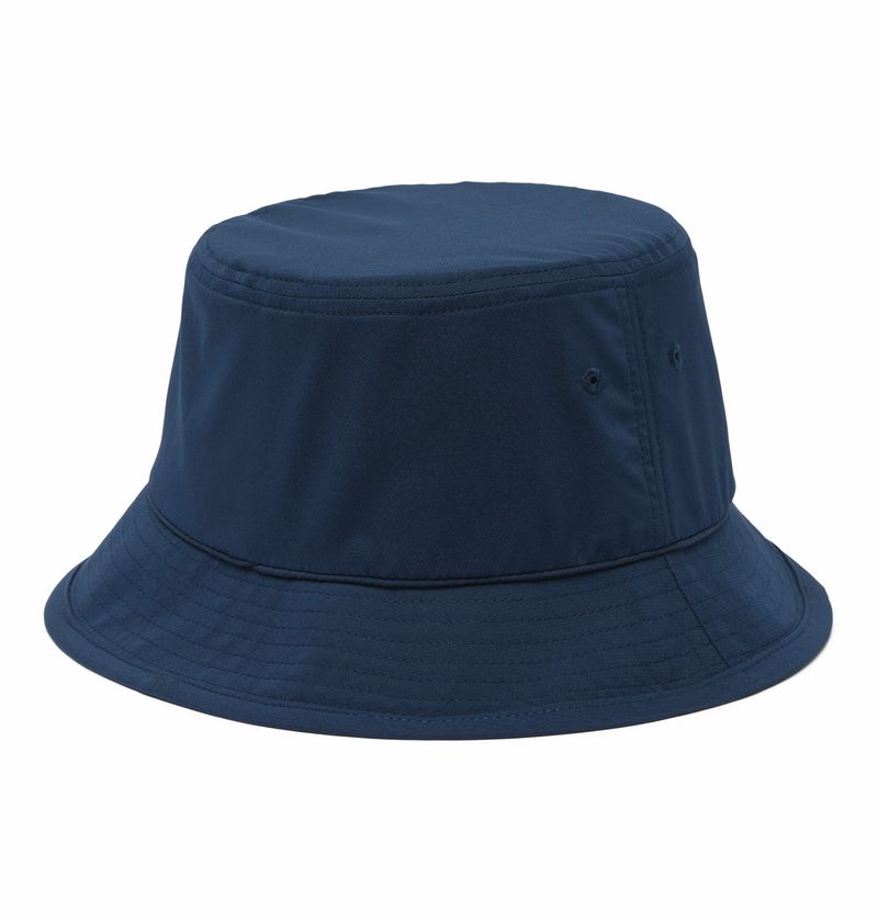 Sombrero-Bucket-Pine-Mountain™-II-Azul-Columbia