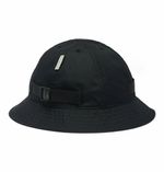 Sombrero-Cove-Beach™-Negro-Columbia