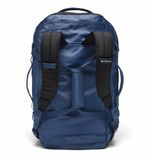 Maletin-60L-Landroamer™-Azul-Columbia