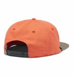 Gorro-Ratchet-Strap™-Naranja-Columbia