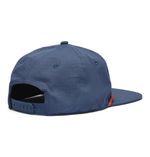 Gorro-Ratchet-Strap™-Azul-Columbia