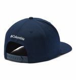 Gorro-Lost-Lager™-110-Azul-Columbia