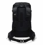 Mochila-de-36L-Triple-Canyon™-Negra-Columbia