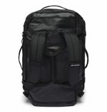 Maletin-40L-Landroamer™-Negro-Columbia