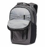 Mochila-de-26L-Atlas-Explorer™-II-Gris-Columbia