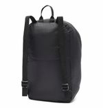 Mochila-Empacable-Lightweight-Negra-Columbia