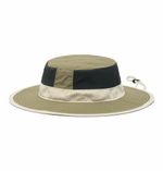 Sombrero-Bora-Bora™-II-Beige-Columbia