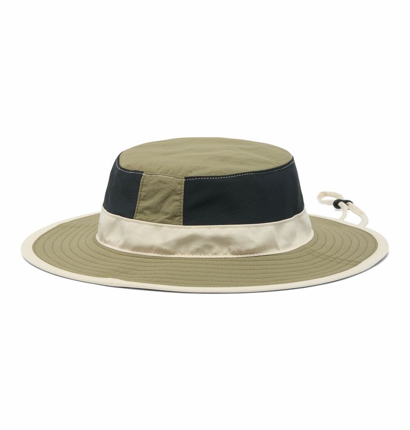 Sombrero-Bora-Bora™-II-Beige-Columbia