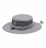 Sombrero-Bora-Bora™-II-Gris-Columbia