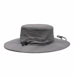 Sombrero-Coolhead™-III-Zero-Gris-Columbia