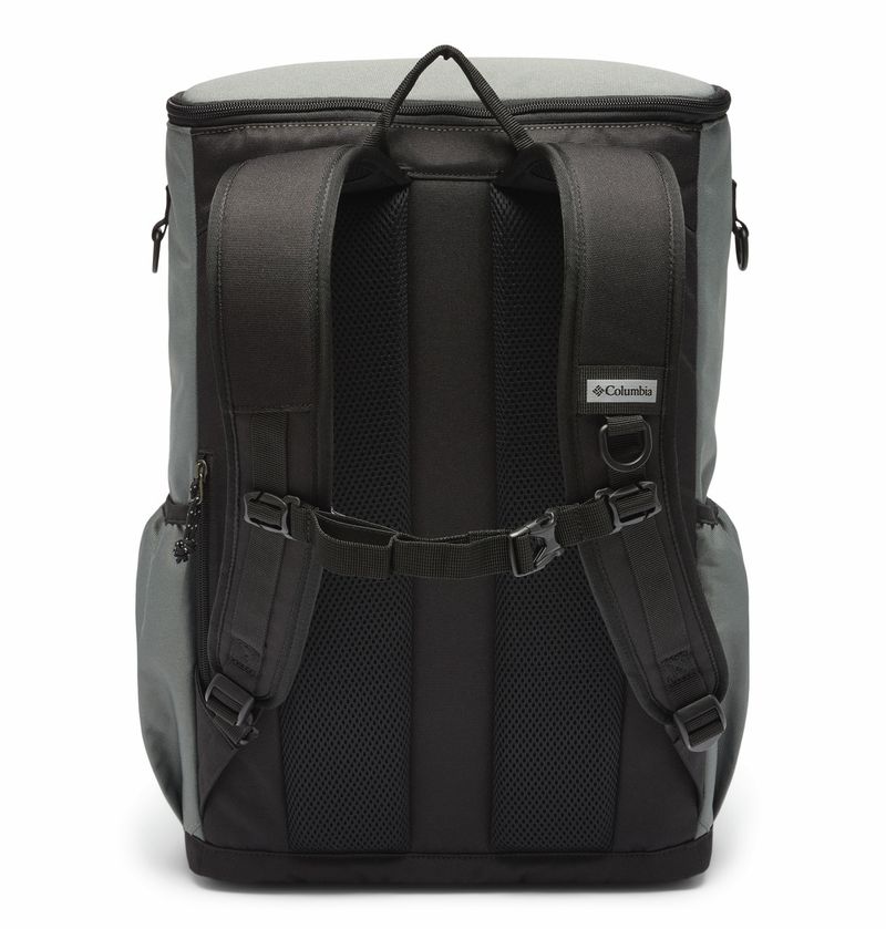 Mochila-de-30L-Lb-Flawless™-Verde-Columbia