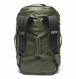 Maletin-40L-Landroamer™-Verde-Columbia