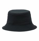 Sombrero-Bucket-Columbia-Trek™-II-Negro-Columbia