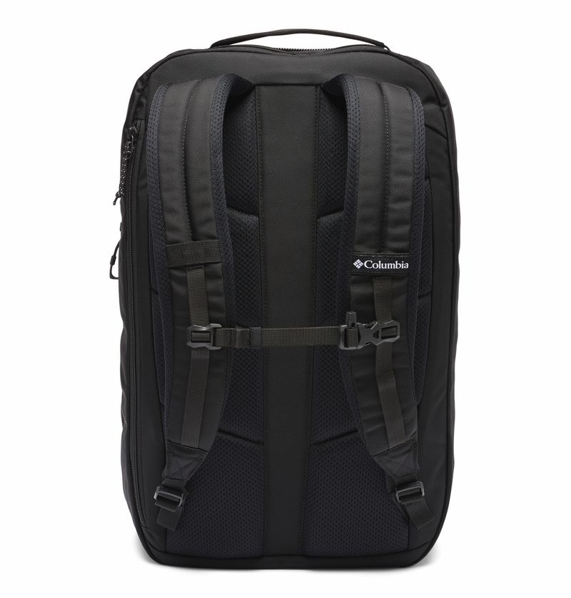 Mochila-de-32L-Landroamer™-Negra-Columbia