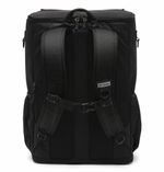 Mochila-de-30L-Lb-Flawless™-Negra-Columbia