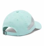 Gorro-Tech-Shade™-II-Celeste-Columbia