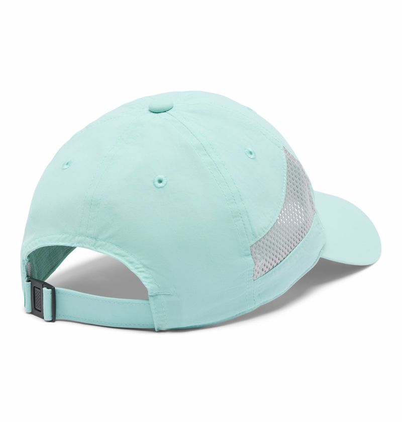 Gorro-Tech-Shade™-II-Celeste-Columbia