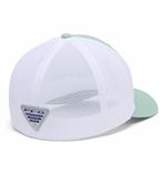 Gorro-PFG-Logo™-Verde-Columbia