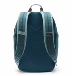 Mochila-de-26L-Buxton™-Celeste-Columbia