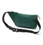 Canguro-Zigzag™-II-Verde-Columbia