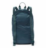 Mochila-Empacable-Lightweight-Celeste-Columbia