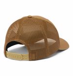 Gorro-Columbia-Mesh™-Marron-Columbia