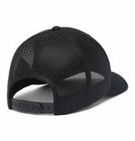Gorro-Columbia-Mesh™-Negro-Columbia