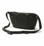 Canguro-Empacable-Lightweight-Verde-Columbia
