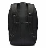 Mochila-de-26L-Atlas-Explorer™-II-Negra-Columbia
