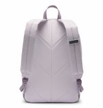 Mochila-de-22L-Zigzag™-II-Lila-Columbia
