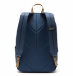 Mochila-de-22L-Zigzag™-II-Azul-Columbia
